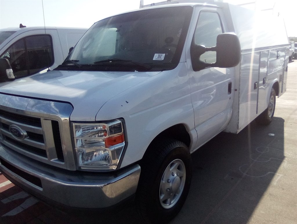 ford e-series cutaway 2017 1FDWE3FS0HDC26870 image ford e-series cutaway 2017 1FDWE3FS0HDC26870 image